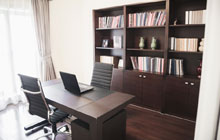 High Lorton home office construction leads